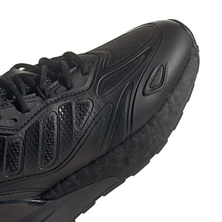 Дамски Маратонки ADIDAS ZX 2K Boost 526280 GZ7475 изображение 8
